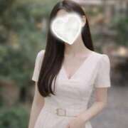 ヒメ日記 2026/02/06 11:24 投稿 Akina THE MUSE