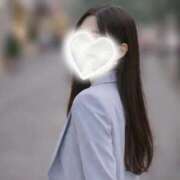 ヒメ日記 2026/02/07 11:14 投稿 Akina THE MUSE