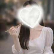 ヒメ日記 2026/02/08 09:14 投稿 Akina THE MUSE