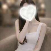 ヒメ日記 2026/02/11 09:04 投稿 Akina THE MUSE