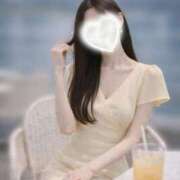 ヒメ日記 2026/02/18 11:34 投稿 Akina THE MUSE