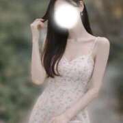 ヒメ日記 2026/02/19 11:24 投稿 Akina THE MUSE