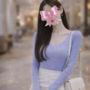 ヒメ日記 2026/02/20 09:11 投稿 Akina THE MUSE