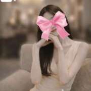 ヒメ日記 2026/03/02 10:04 投稿 Akina THE MUSE