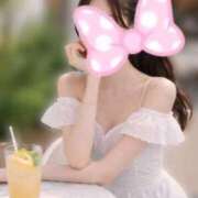 ヒメ日記 2026/03/03 10:24 投稿 Akina THE MUSE