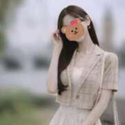 ヒメ日記 2026/03/05 09:34 投稿 Akina THE MUSE