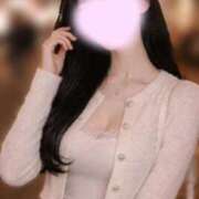 ヒメ日記 2026/03/06 10:54 投稿 Akina THE MUSE