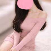 ヒメ日記 2026/03/07 13:04 投稿 Akina THE MUSE