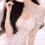 ヒメ日記 2026/03/20 11:54 投稿 Akina THE MUSE