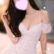 ヒメ日記 2026/04/04 12:44 投稿 Akina THE MUSE