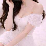 ヒメ日記 2026/04/09 13:54 投稿 Akina THE MUSE