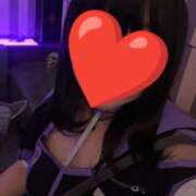 ましろ はじめましての日記︎💕︎︎ ぼくらのデリヘルランドin久喜店