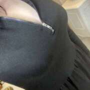 ましろ 明日❤ ぼくらのデリヘルランドin春日部・久喜店