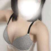 ヒメ日記 2025/12/14 03:31 投稿 イチカ エピソード(品川)