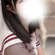 ヒメ日記 2025/12/14 06:01 投稿 イチカ エピソード(品川)