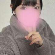 ヒメ日記 2025/12/14 17:01 投稿 イチカ エピソード(品川)