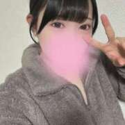 イチカ ありがとう? エピソード(品川)