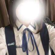 ヒメ日記 2025/12/16 23:16 投稿 イチカ エピソード(品川)