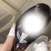 ヒメ日記 2025/12/17 19:16 投稿 イチカ エピソード(品川)