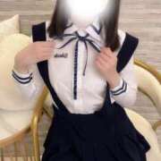 ヒメ日記 2025/12/17 23:31 投稿 イチカ エピソード(品川)