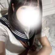 ヒメ日記 2025/12/18 01:01 投稿 イチカ エピソード(品川)