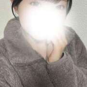 ヒメ日記 2025/12/18 05:31 投稿 イチカ エピソード(品川)