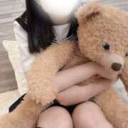 ヒメ日記 2025/12/18 23:46 投稿 イチカ エピソード(品川)