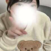 ヒメ日記 2025/12/20 16:01 投稿 イチカ エピソード(品川)