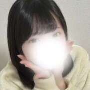 ヒメ日記 2025/12/20 19:31 投稿 イチカ エピソード(品川)