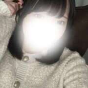 ヒメ日記 2025/12/20 20:01 投稿 イチカ エピソード(品川)