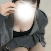 ヒメ日記 2025/12/21 04:31 投稿 イチカ エピソード(品川)