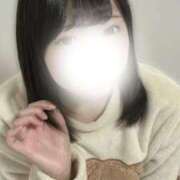 ヒメ日記 2025/12/21 16:31 投稿 イチカ エピソード(品川)