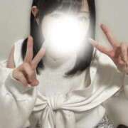 ヒメ日記 2025/12/21 19:16 投稿 イチカ エピソード(品川)