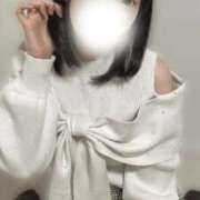 ヒメ日記 2025/12/21 23:31 投稿 イチカ エピソード(品川)