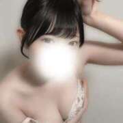 ヒメ日記 2025/12/22 02:46 投稿 イチカ エピソード(品川)