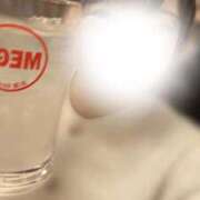 ヒメ日記 2025/12/22 23:01 投稿 イチカ エピソード(品川)