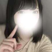 ヒメ日記 2025/12/23 23:01 投稿 イチカ エピソード(品川)