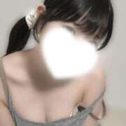 ヒメ日記 2025/12/24 06:16 投稿 イチカ エピソード(品川)