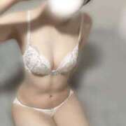 ヒメ日記 2025/12/24 22:01 投稿 イチカ エピソード(品川)