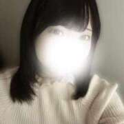 ヒメ日記 2025/12/24 23:16 投稿 イチカ エピソード(品川)