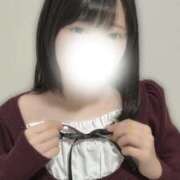 ヒメ日記 2025/12/25 05:01 投稿 イチカ エピソード(品川)