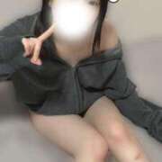 ヒメ日記 2025/12/25 21:46 投稿 イチカ エピソード(品川)