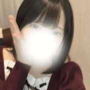 ヒメ日記 2025/12/25 23:01 投稿 イチカ エピソード(品川)