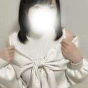 ヒメ日記 2025/12/26 04:16 投稿 イチカ エピソード(品川)