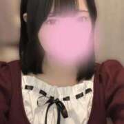 ヒメ日記 2025/12/30 22:31 投稿 イチカ エピソード(品川)