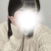 ヒメ日記 2025/12/31 18:01 投稿 イチカ エピソード(品川)