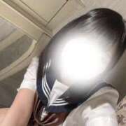 ヒメ日記 2025/12/31 21:01 投稿 イチカ エピソード(品川)