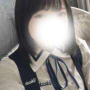 ヒメ日記 2026/01/01 06:16 投稿 イチカ エピソード(品川)