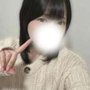 ヒメ日記 2026/01/01 17:31 投稿 イチカ エピソード(品川)