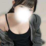 ヒメ日記 2026/01/01 20:31 投稿 イチカ エピソード(品川)